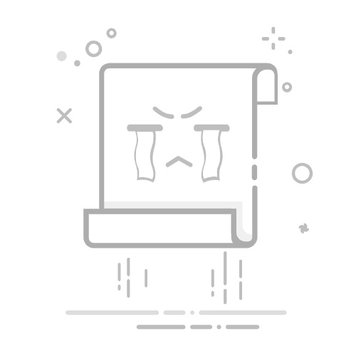 2006世界杯半决赛 葡萄牙0